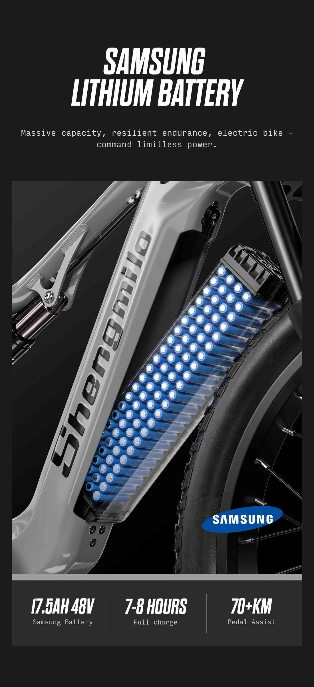 e bikes clearance sale for sale