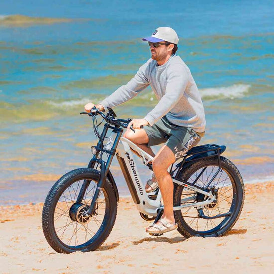e bikes for adults electric 2000w for sale