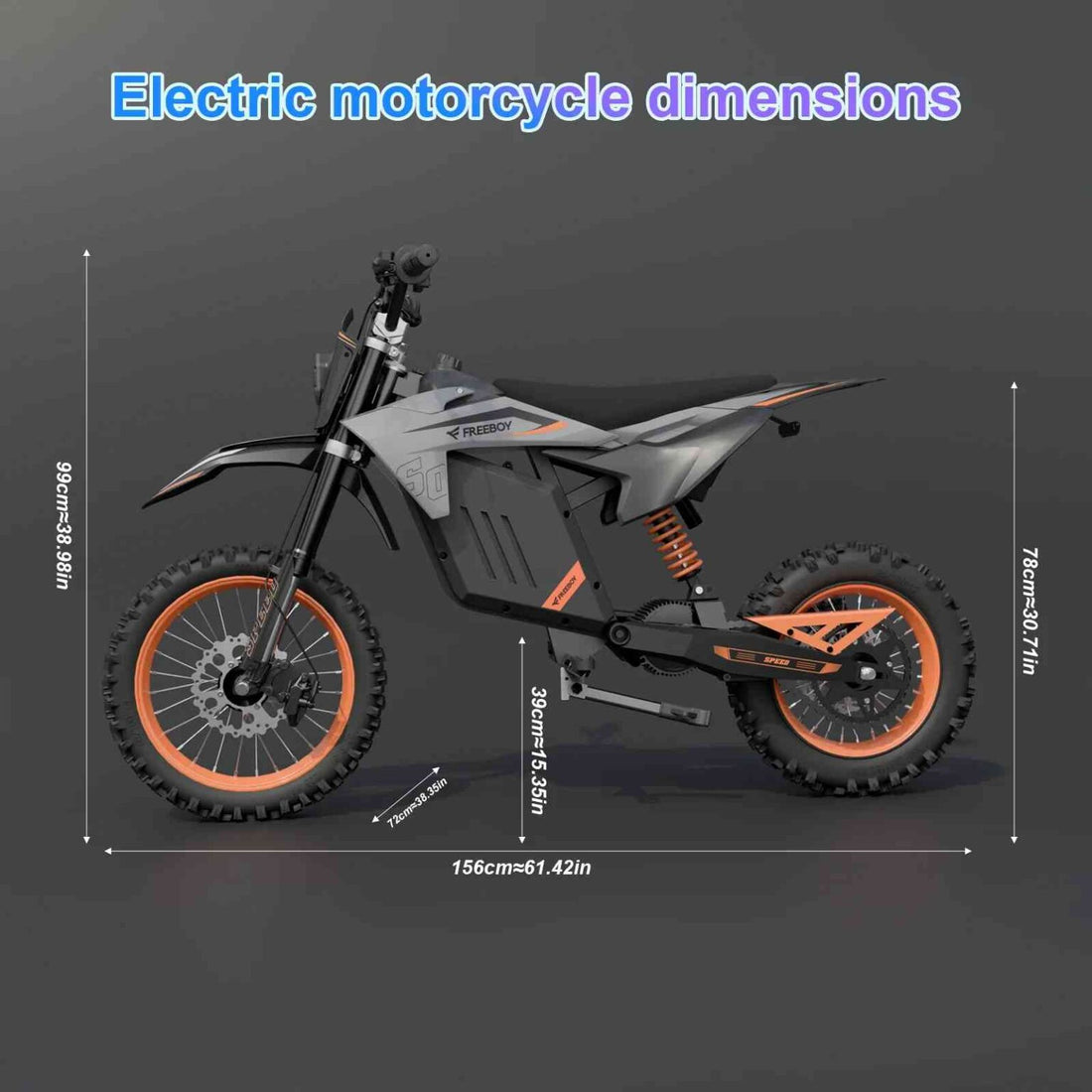 e bikes for adults electric cheap for sale