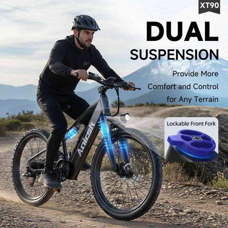 e bikes for adults electric foldable for sale
