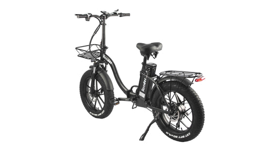 e bikes for kids 10 14 for sale