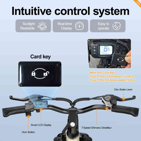 e bikes for kids 12 14 for sale