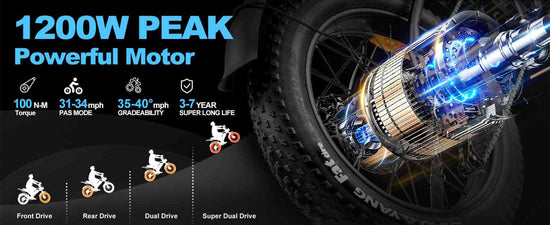e dirt bike 30 mph for sale
