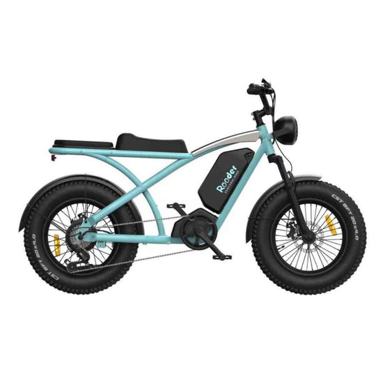 e dirt bike 50mph for sale