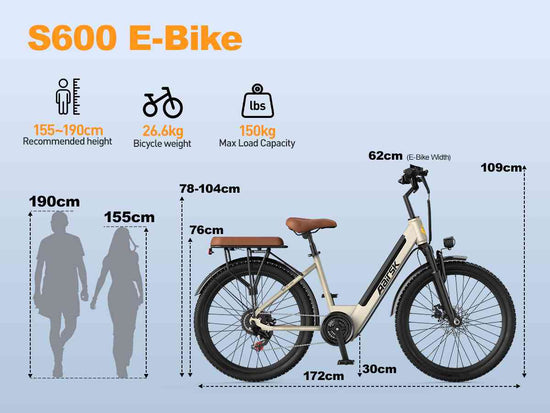 e dirt bike for adults for sale
