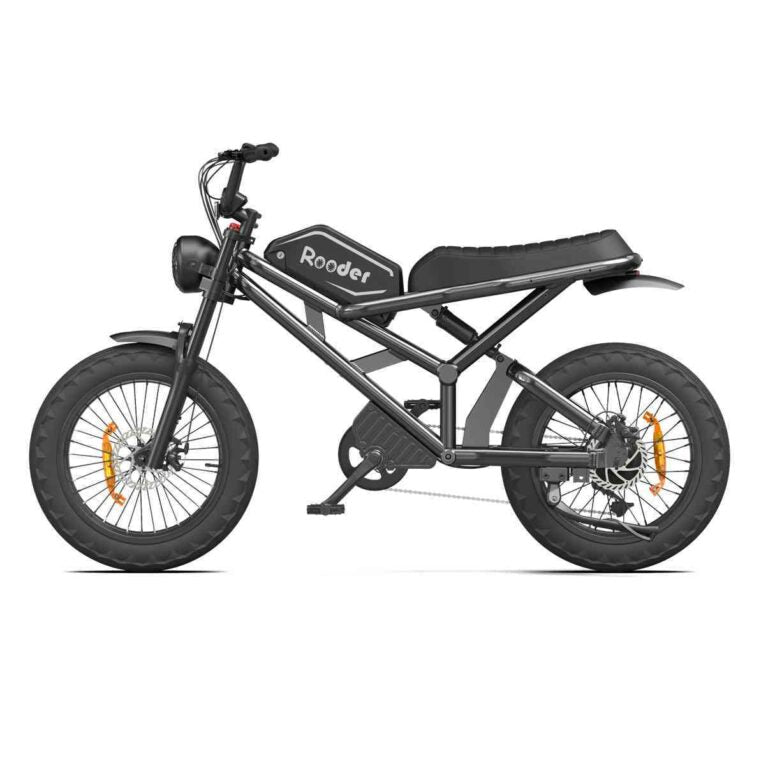 e dirt bikes for sale