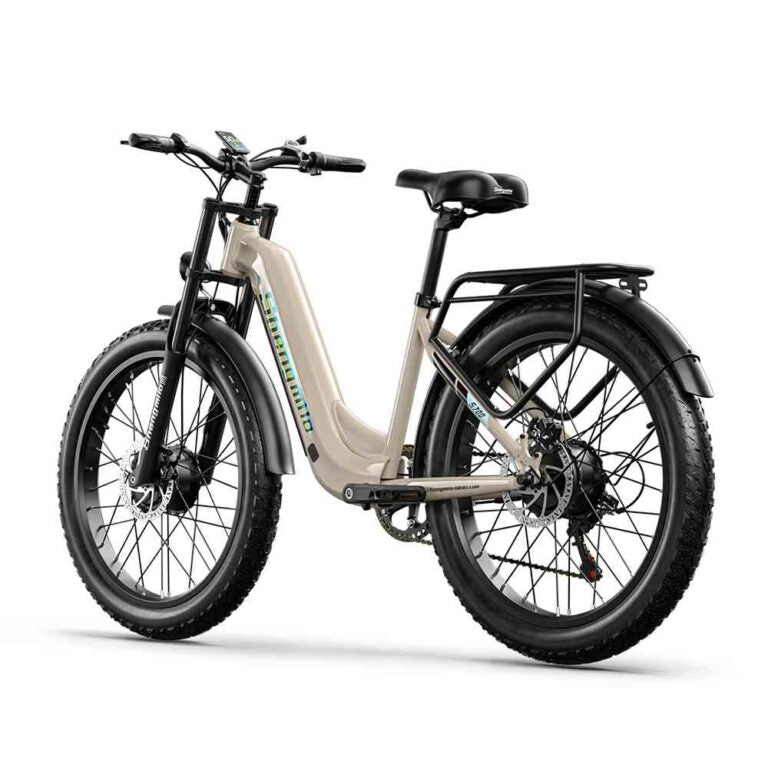 e dirtbike for adults for sale