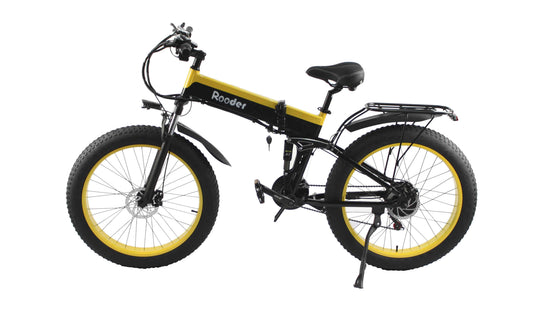 e moped for sale