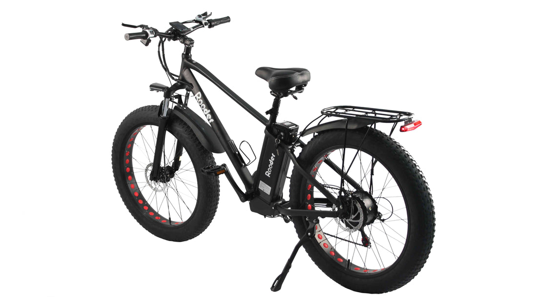 e moto for sale