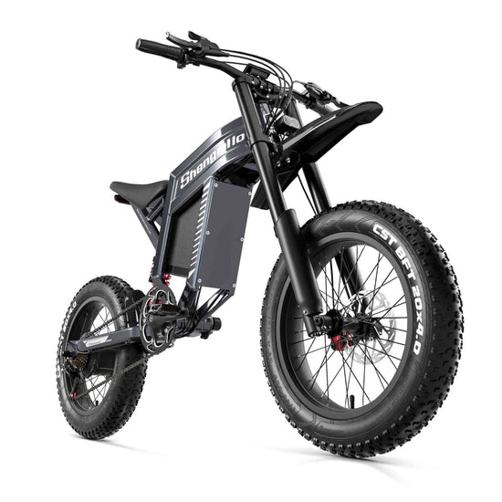 e mountain bike for adults for sale
