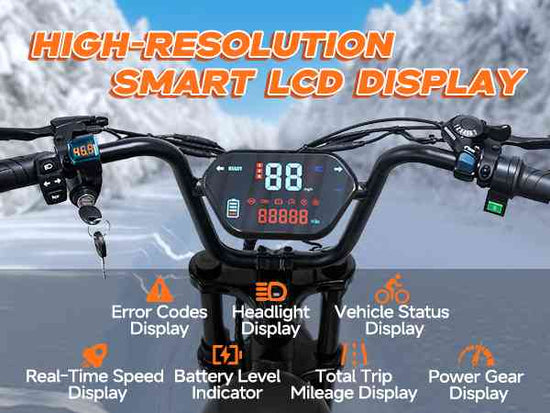 e ride pro for sale