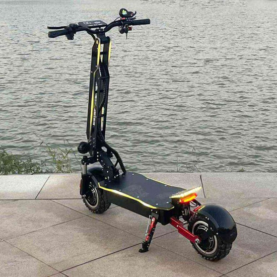 e roller for sale