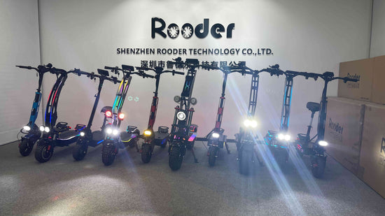 e scooter 20 mph for sale