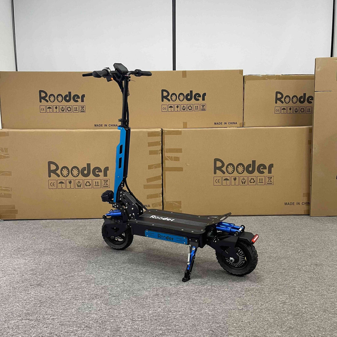e scooter 25 mph for sale