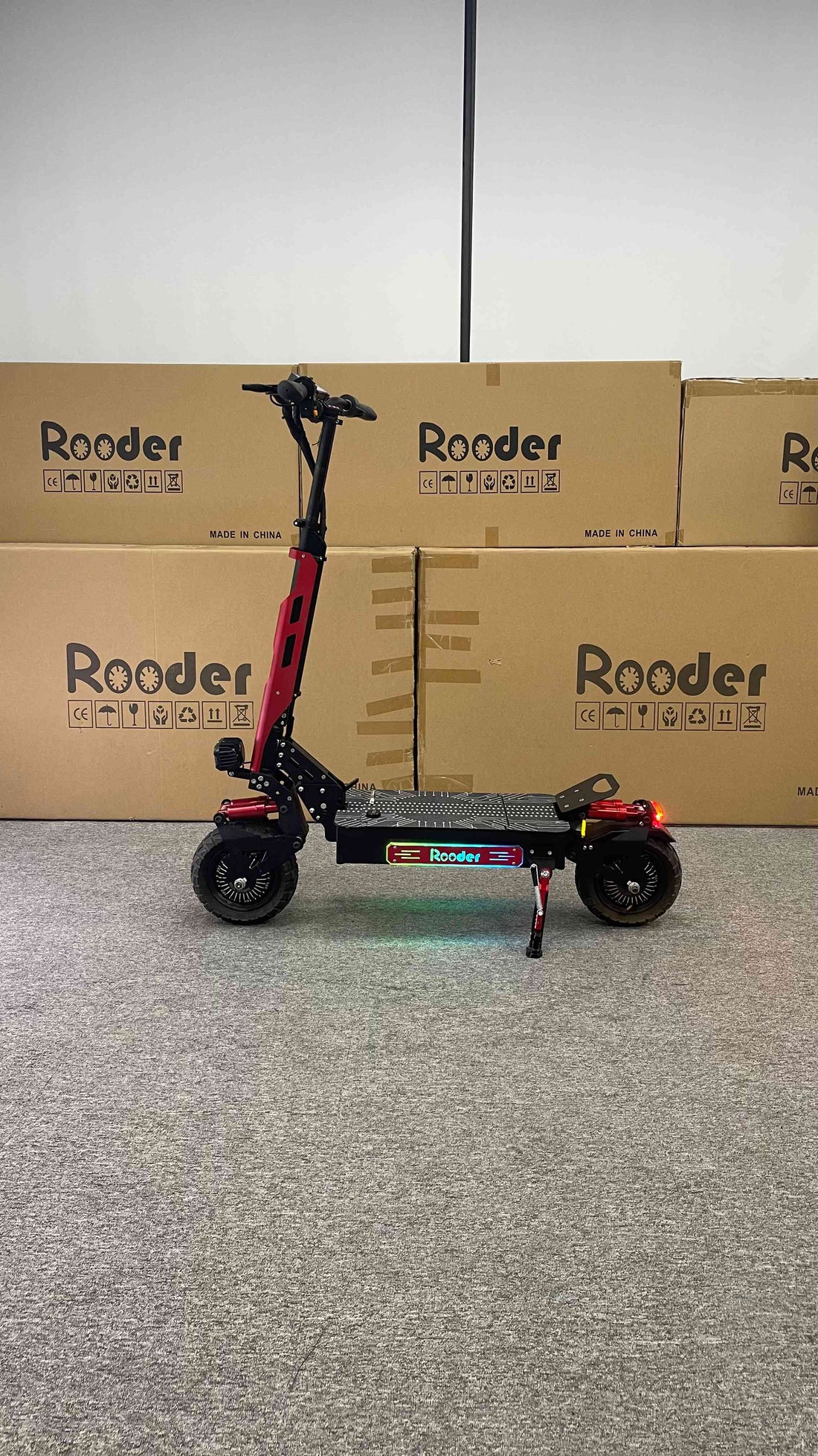 e scooter 28 mph for sale