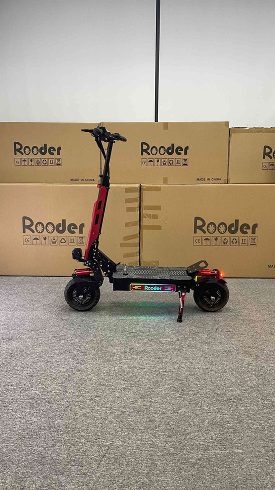 e scooter 28 mph for sale