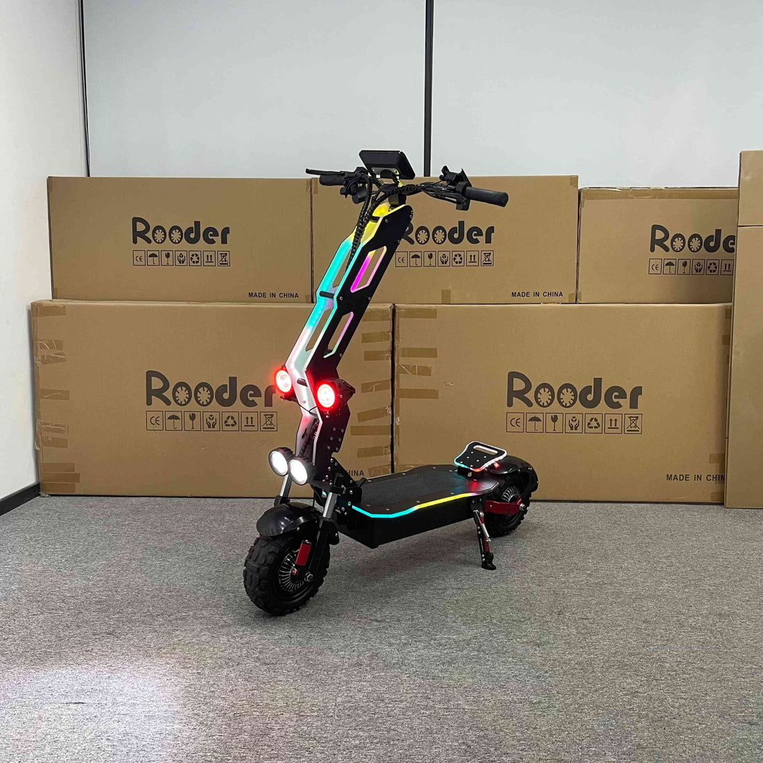 e scooter 30 mph for sale