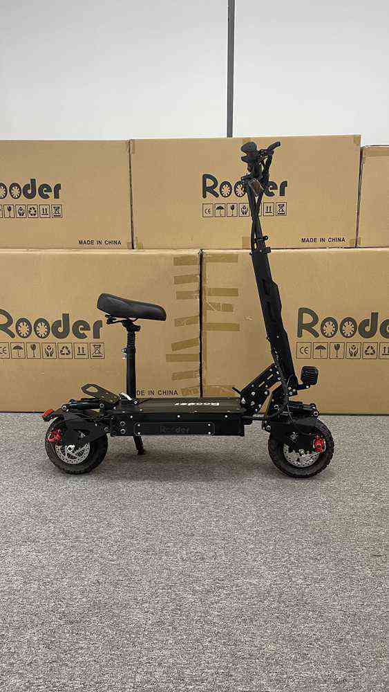 e scooter 30mph for sale