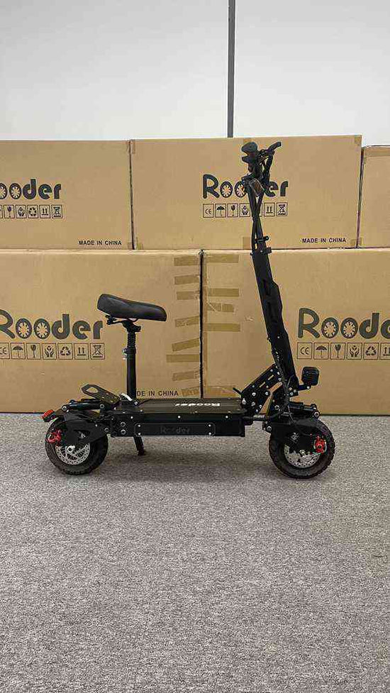 e scooter 30mph for sale