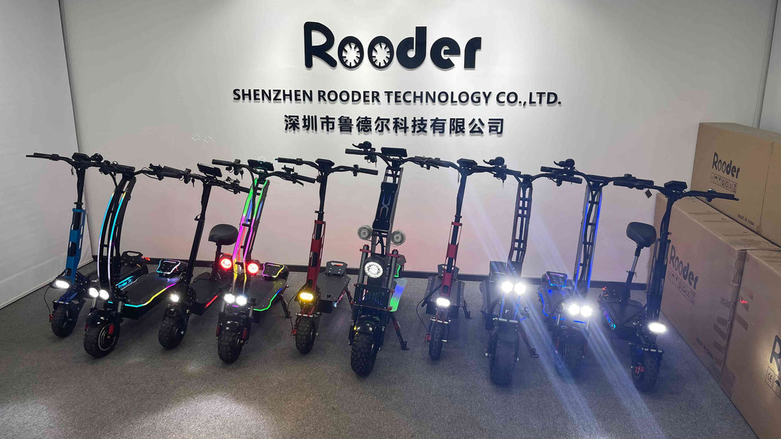 e scooter 35 mph for sale