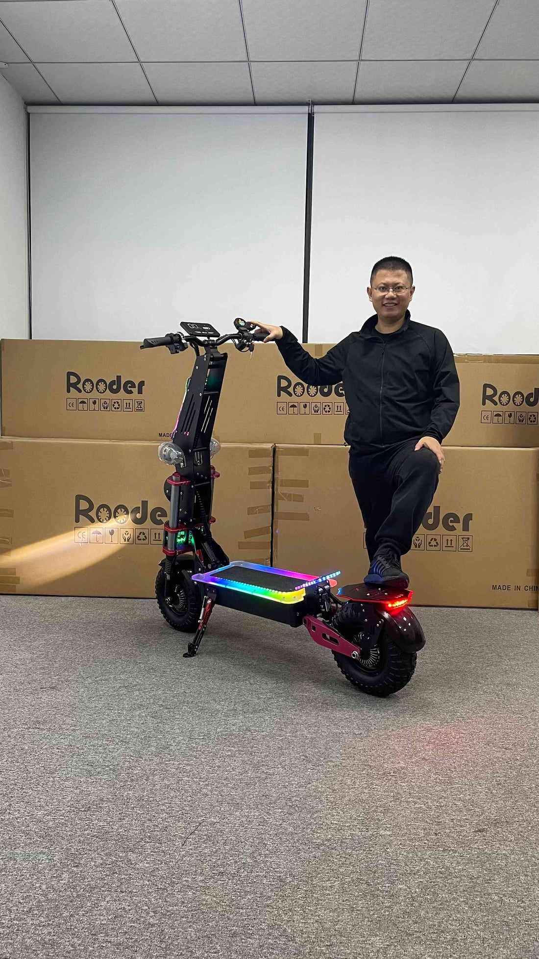 e scooter 50 mph for sale