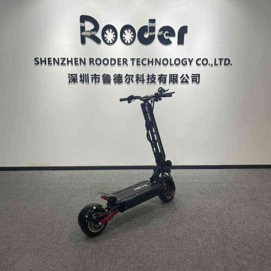 e scooter 50mph for sale