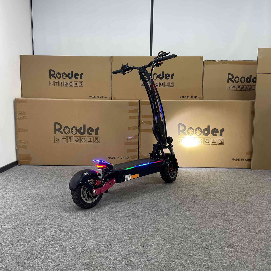 e scooter adult for sale