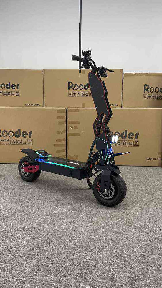 e scooter adults for sale
