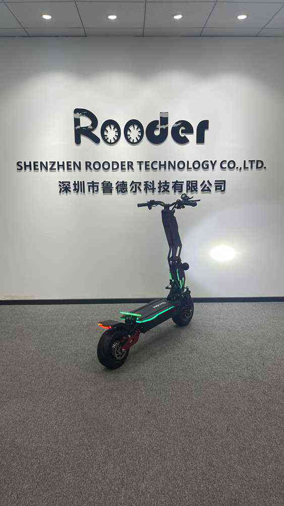 e scooter clearance sale for sale