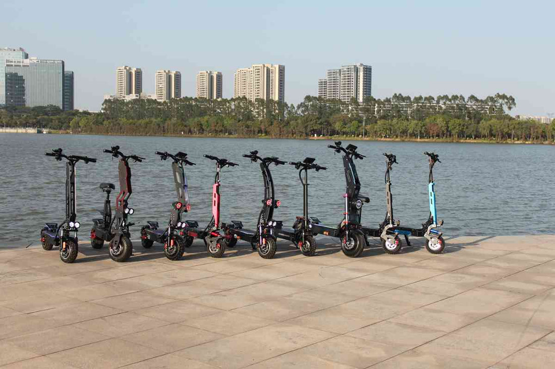 e scooter for adults 60 mph for sale