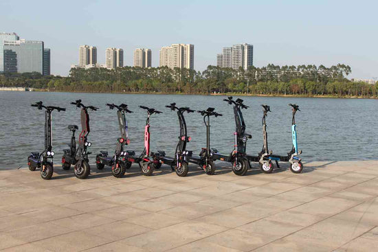 e scooter for adults 60 mph for sale