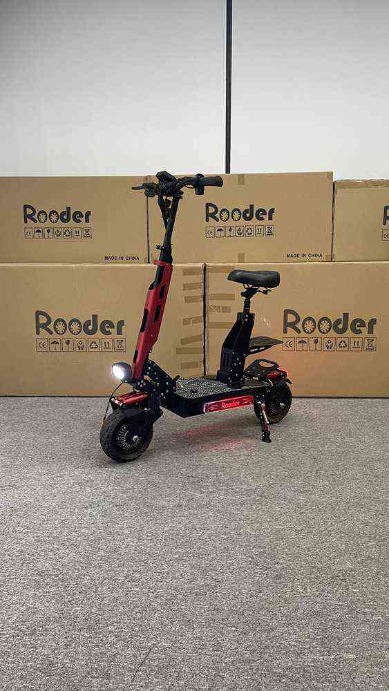 e scooter for kids for sale