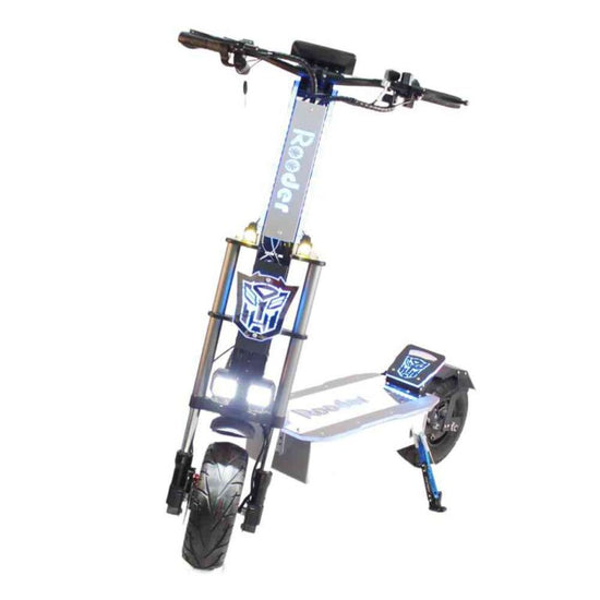e scooter for sale