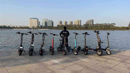 e scooter for teen for sale