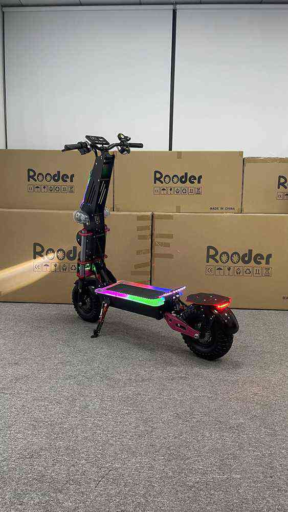 e scooter for teens for sale