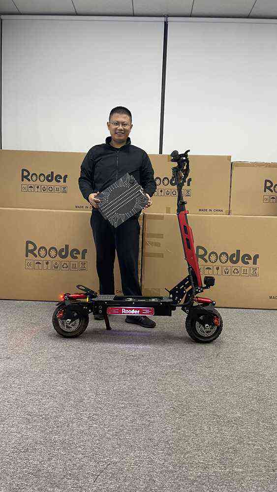 e scooter kids for sale