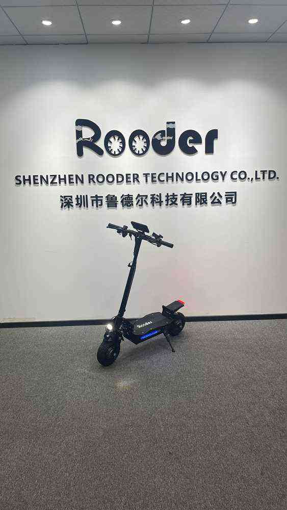 e scooter kinder for sale