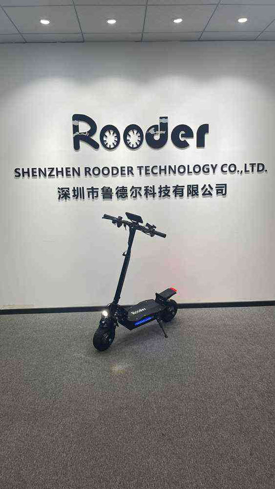 e scooter kinder for sale