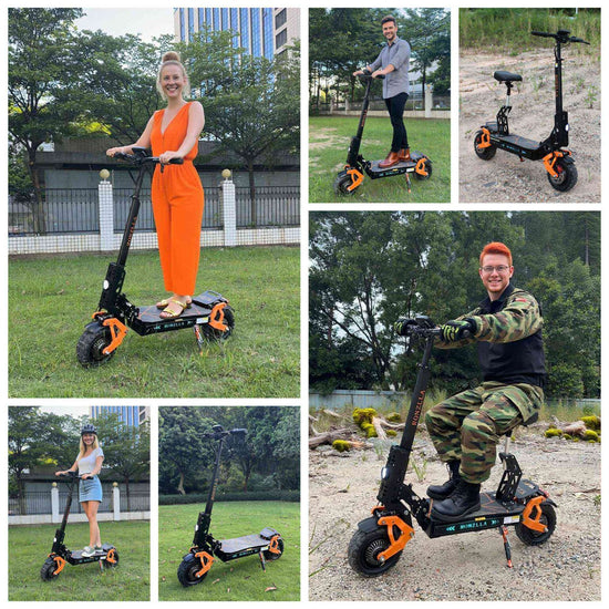 e scooter motor for sale