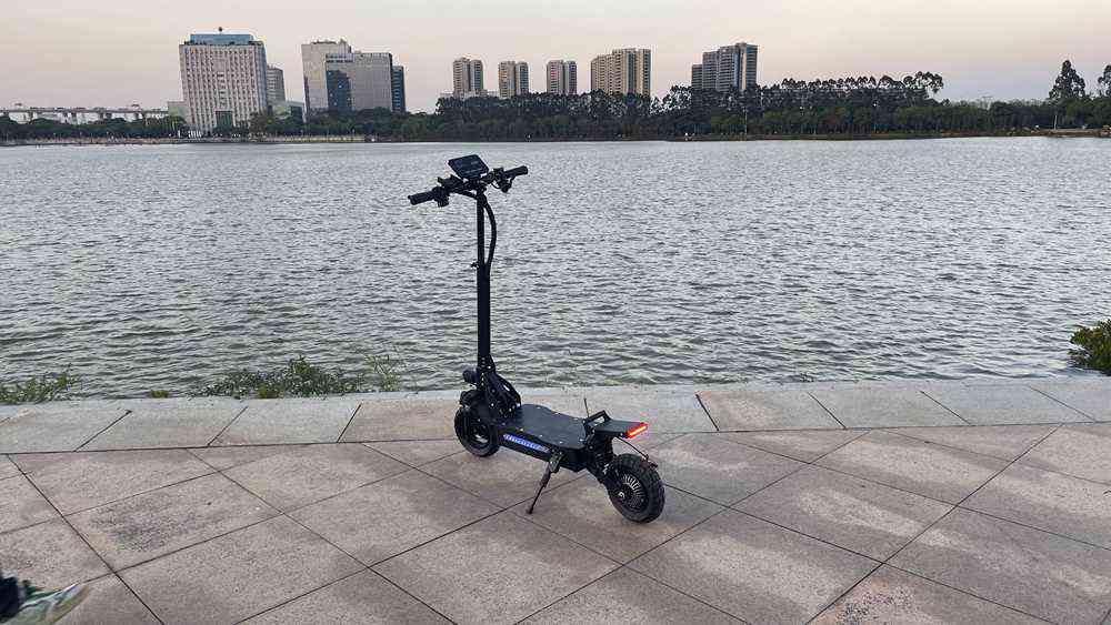 e scooter off road for sale