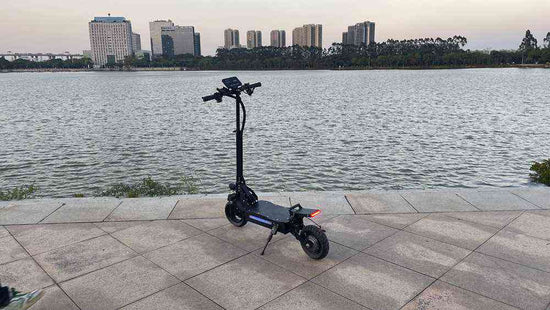 e scooter off road for sale