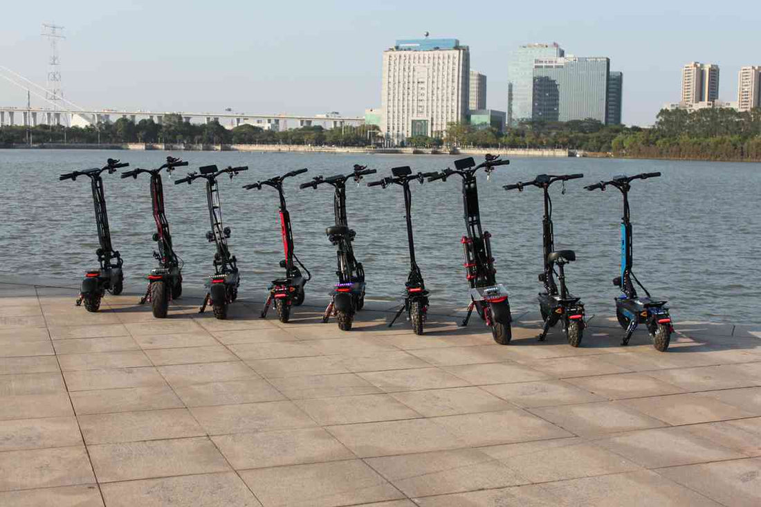 e scooter seat for sale