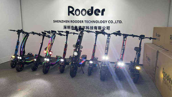 e scooters adults for sale