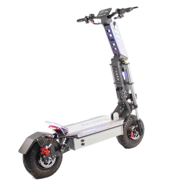 e scooters for sale