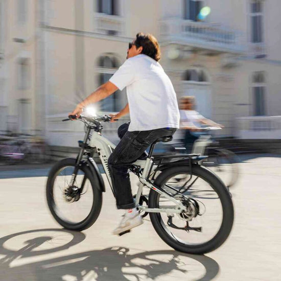 e street bikes for sale