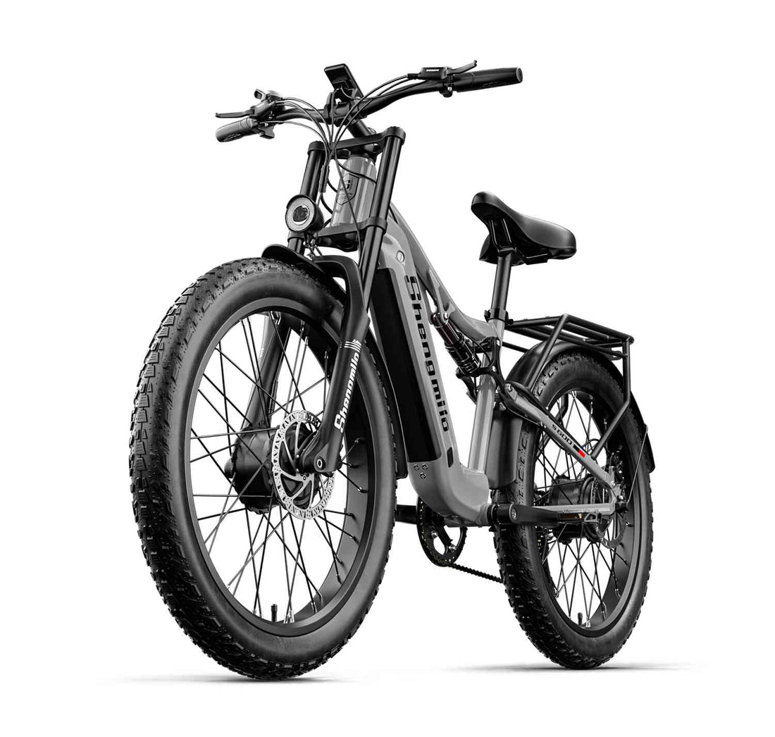 e trikes for adults electric for sale