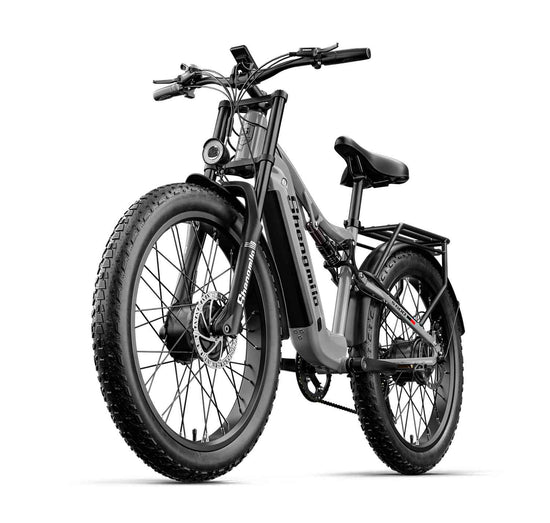 e trikes for adults electric for sale