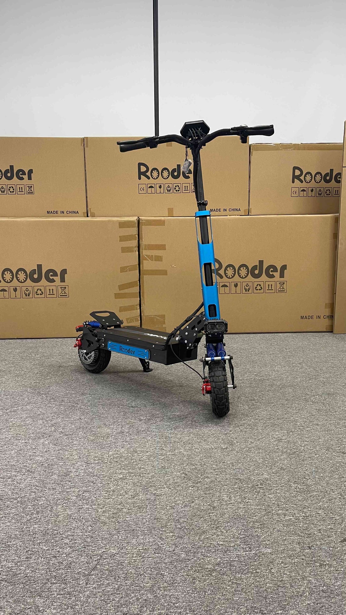 e wheels electric scooter for sale
