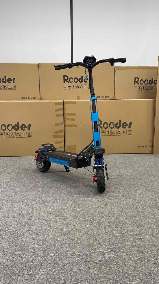 e wheels electric scooter for sale