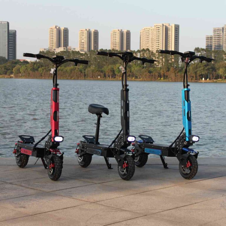 e10 scooter for sale